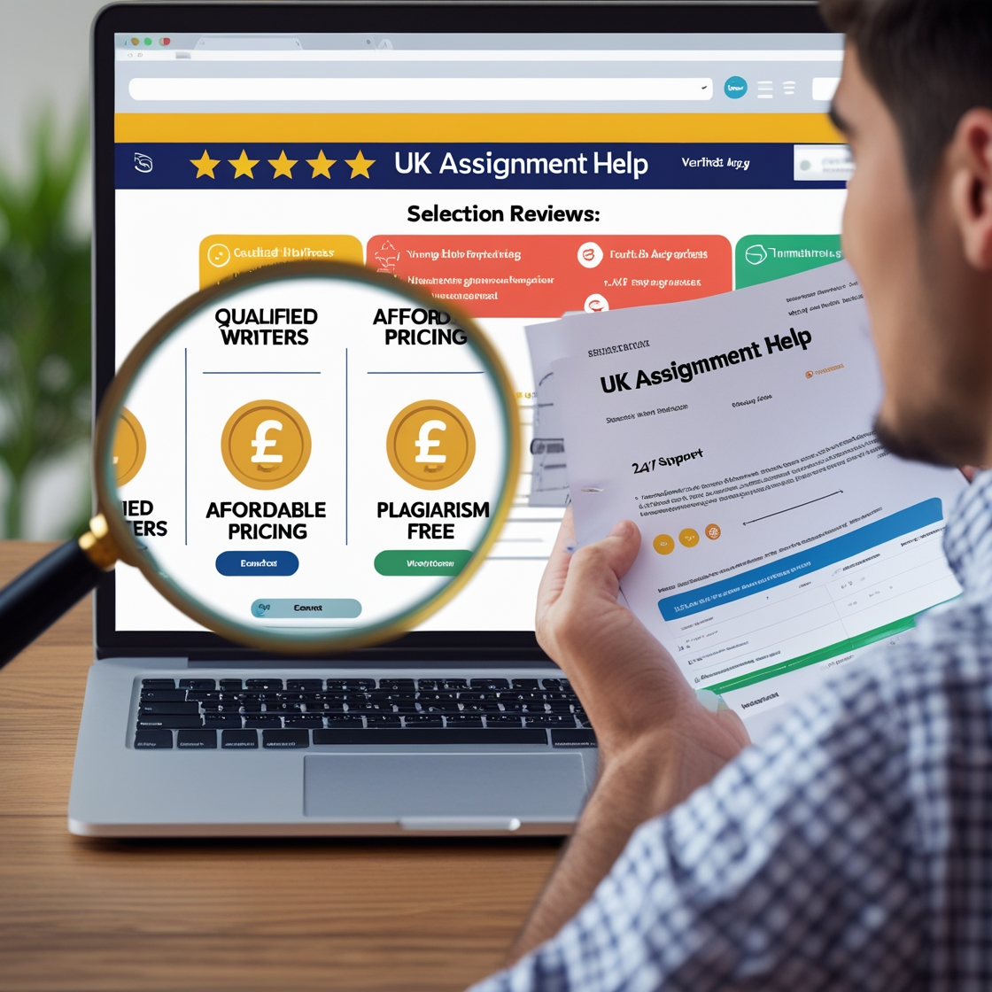 UK assignment help 4